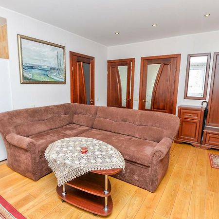 3 Kambariu Butas Nidos Centre Apartment Екстериор снимка