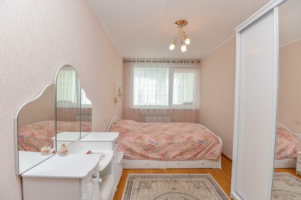 3 Kambariu Butas Nidos Centre Apartment Екстериор снимка