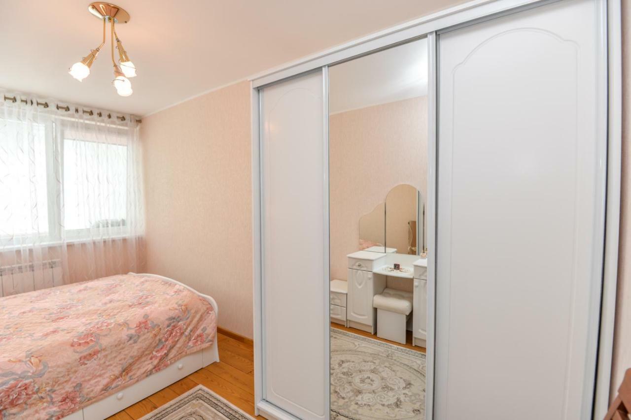 3 Kambariu Butas Nidos Centre Apartment Екстериор снимка